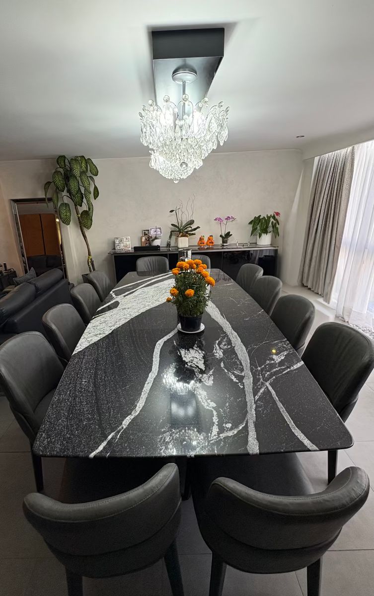 225, Calle Emerson, Polanco IV Sección, 11560