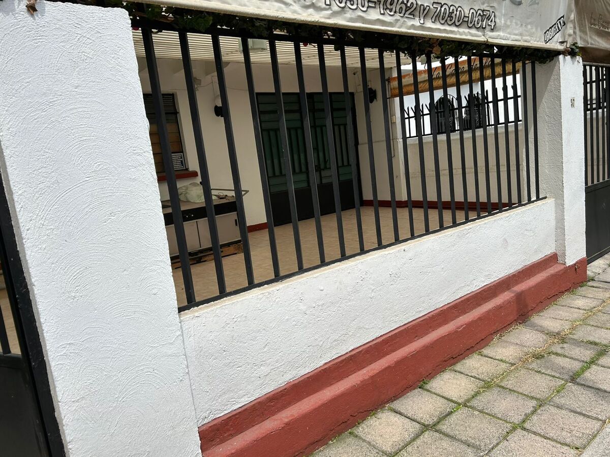 1 de 12