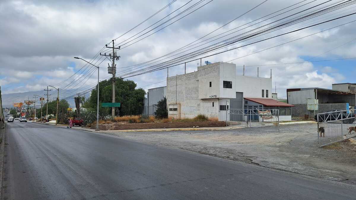 3 de 10