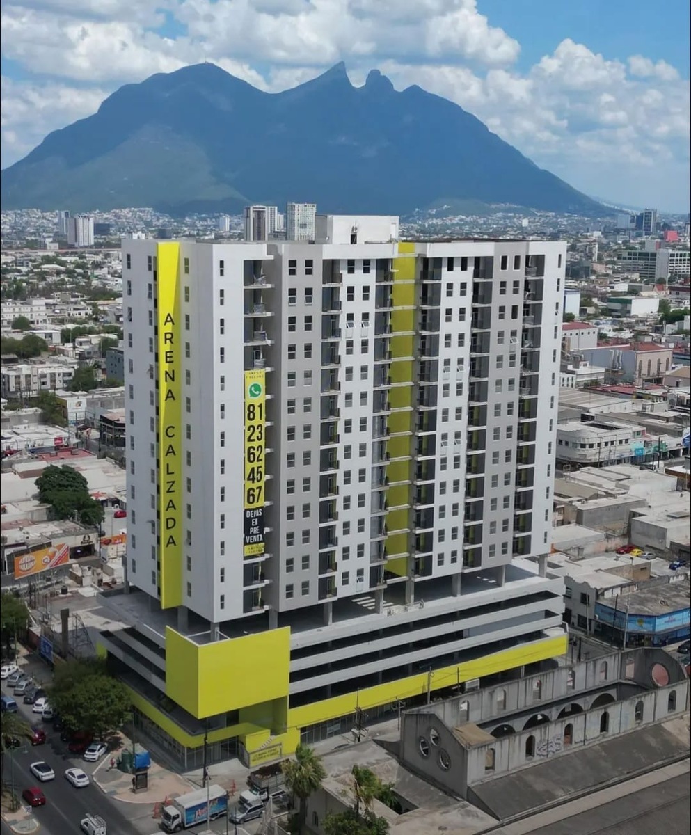 1 de 17