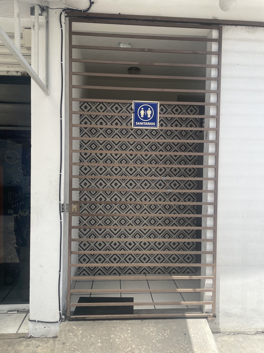 4 de 4