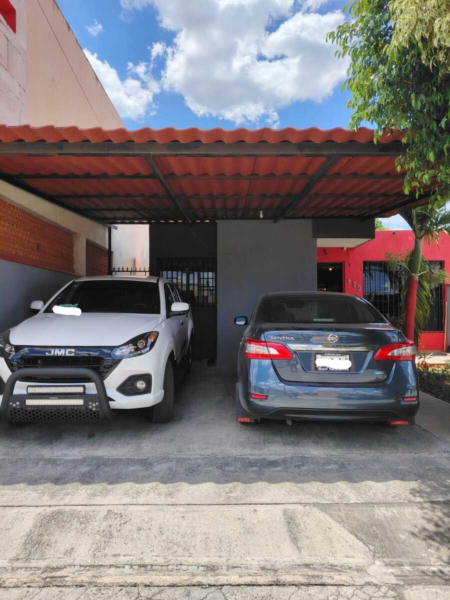 2 of 6