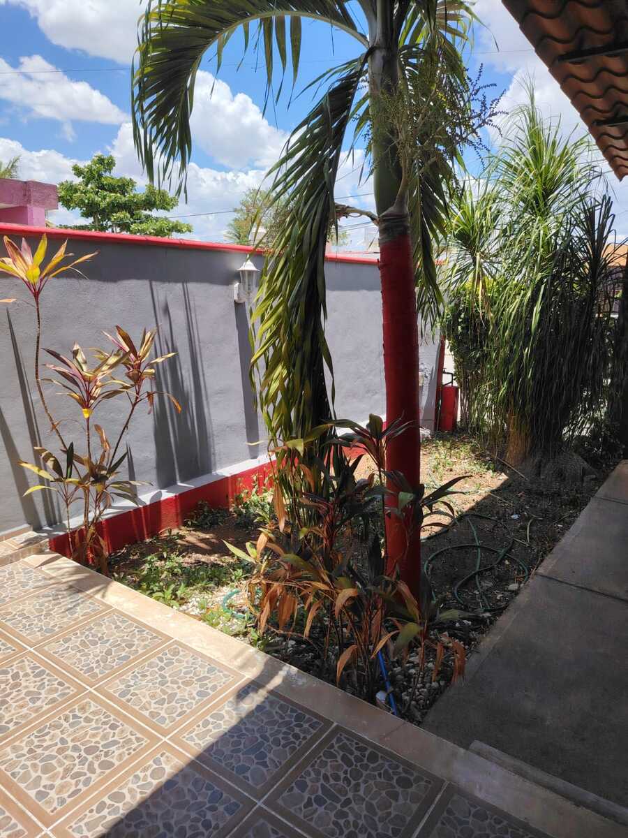 3 of 6