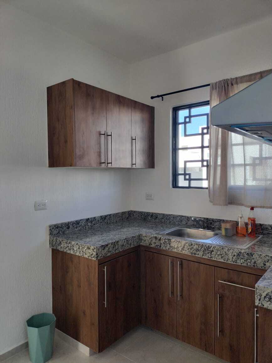5 de 22: COCINA