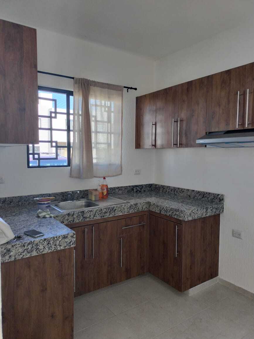 4 de 22: COCINA