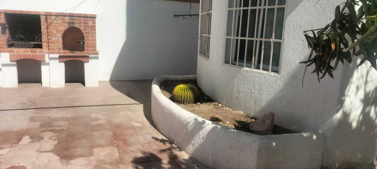 19 de 20
