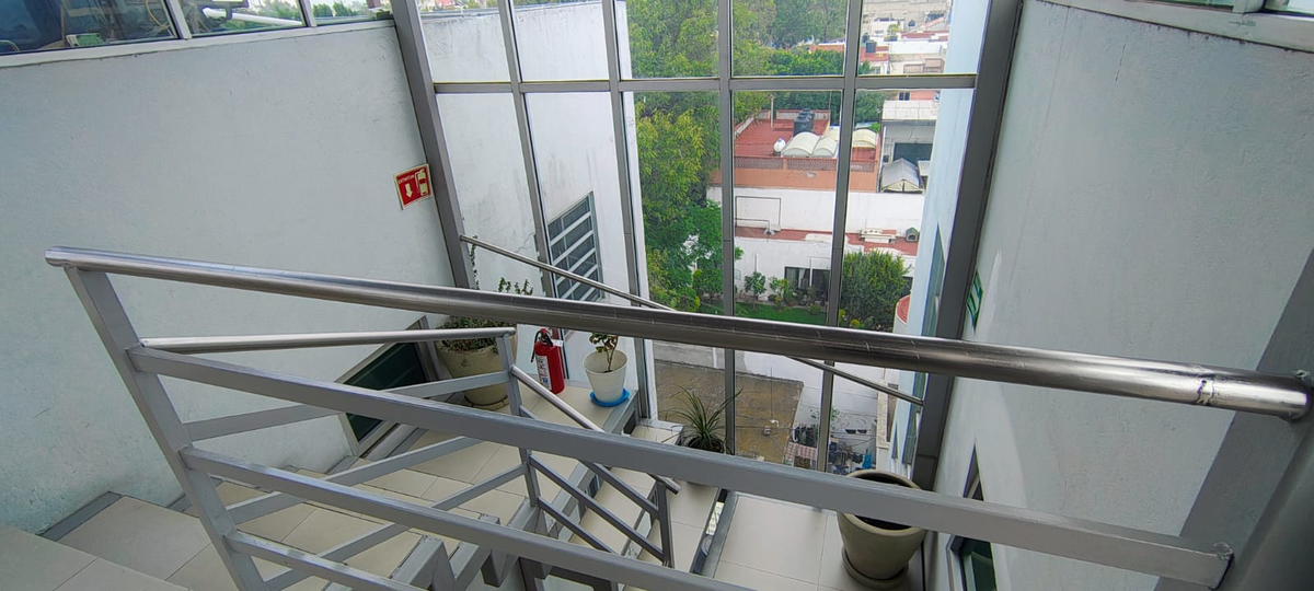 1 de 21