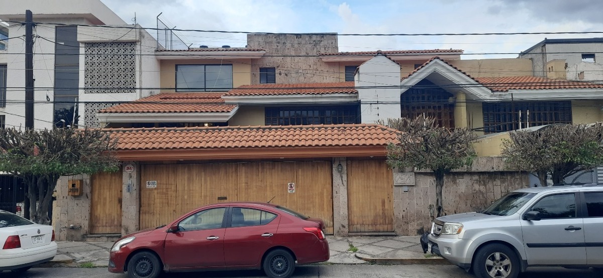 1 de 31