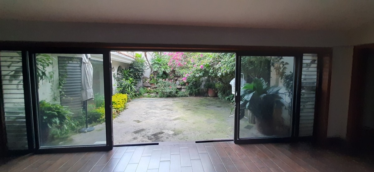 2 de 31