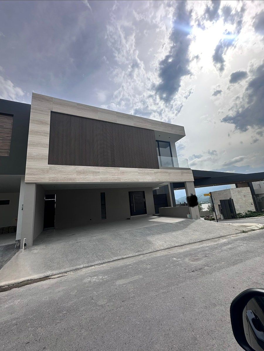 Casa em Bosques de las Misiones Sector Reserva, Santiago, foto 33 de 33