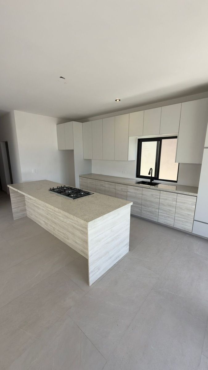 Cocina integral, foto 2 de 28