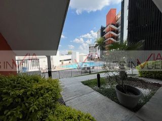 5 de 17