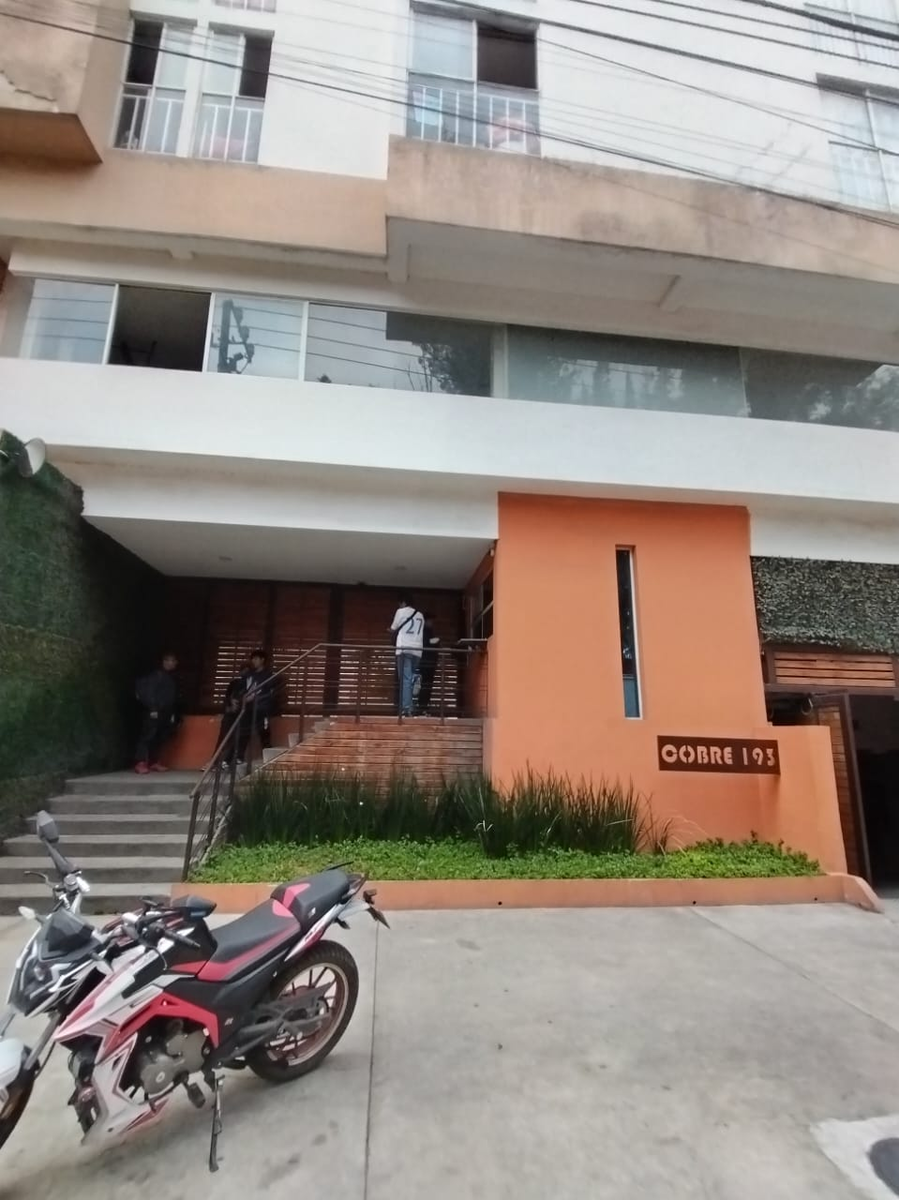 1 de 12
