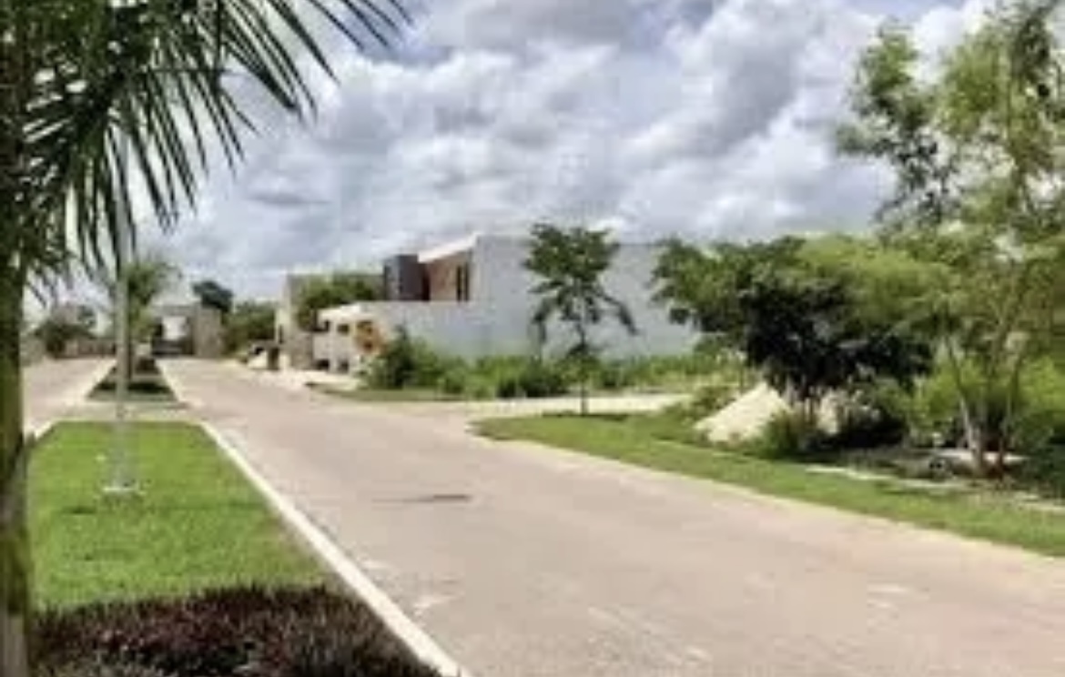 1 de 5