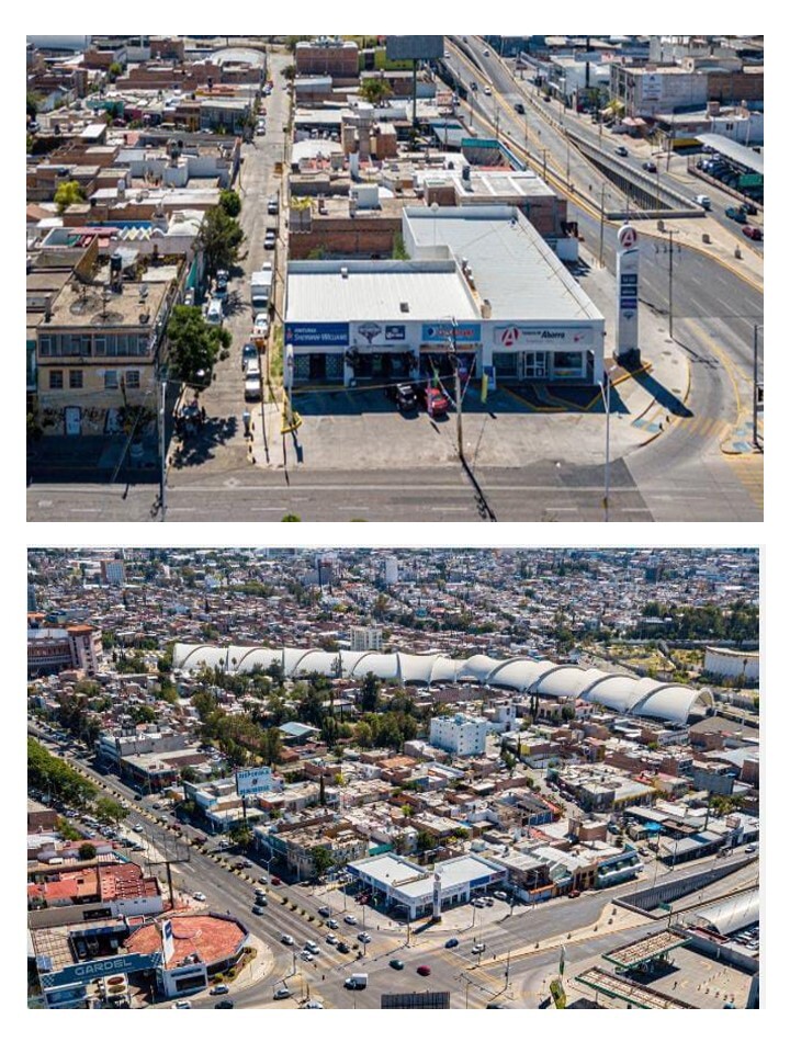 1 de 3
