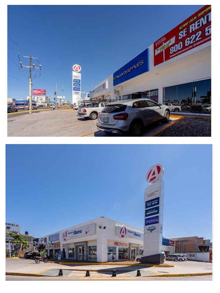 2 de 3