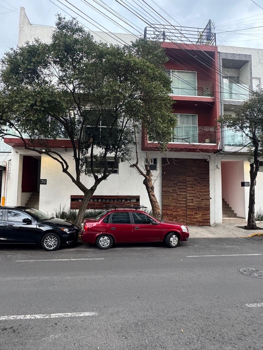 3 de 17