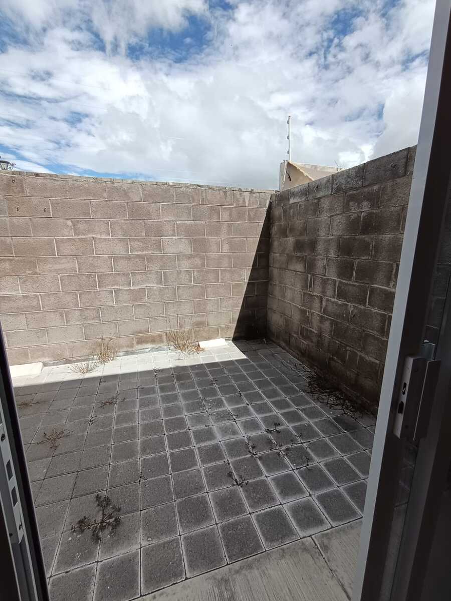 9 de 10