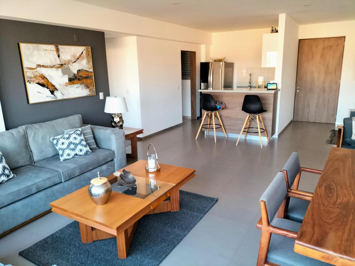 2 de 11: Sala
