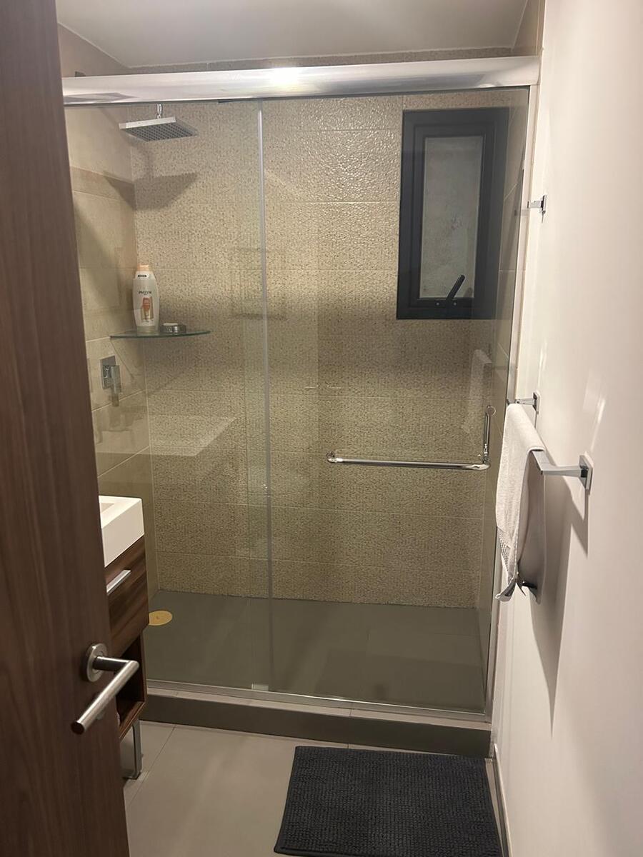 5 de 11: Baño completo