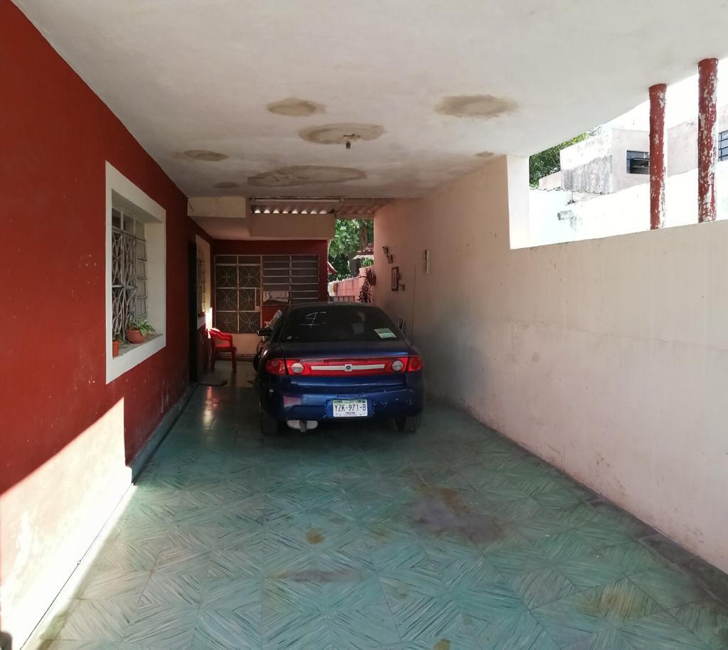 3 de 13