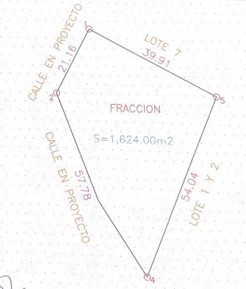 5 de 10