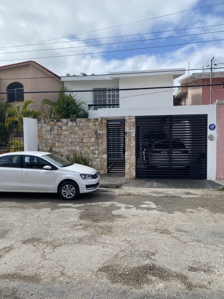 1 de 19