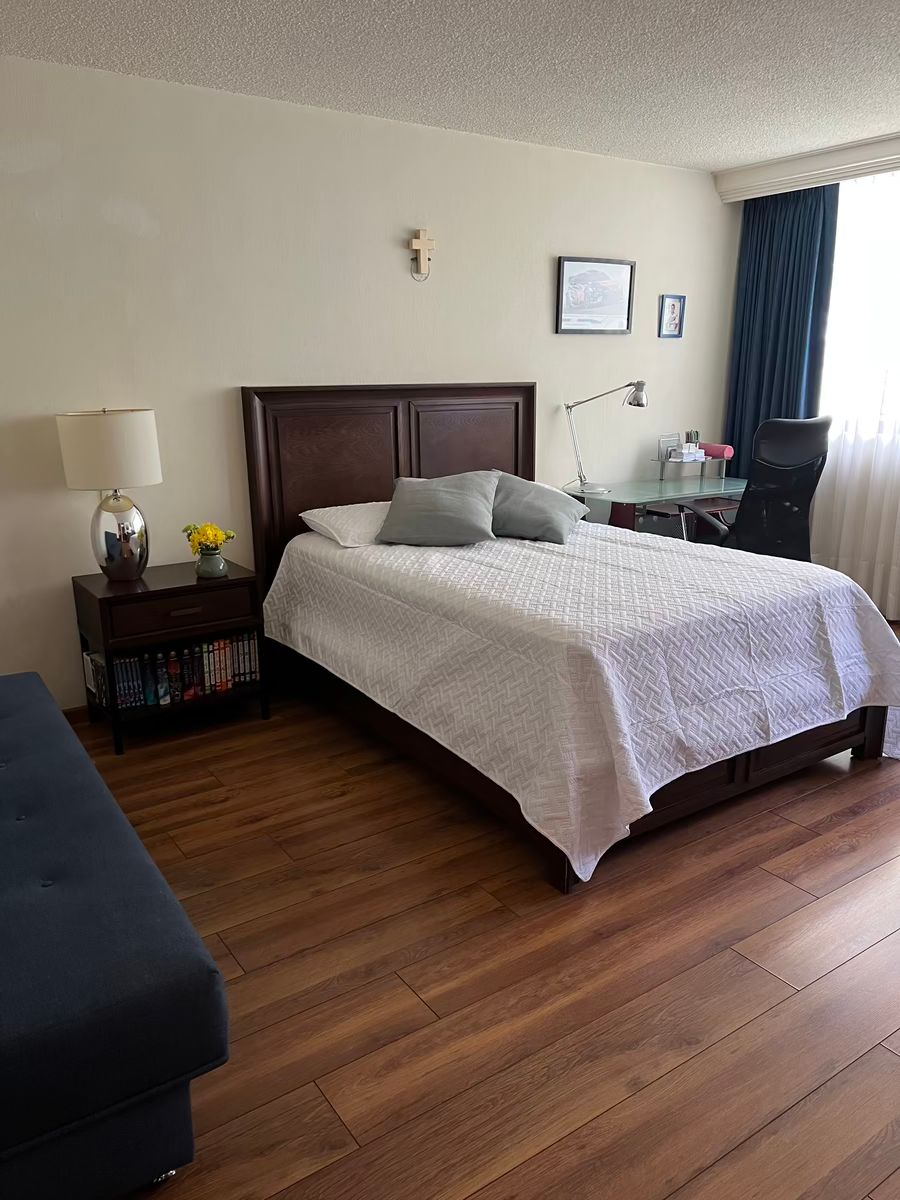 10 de 32: Amplia Rea