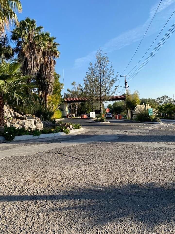 1 of 6