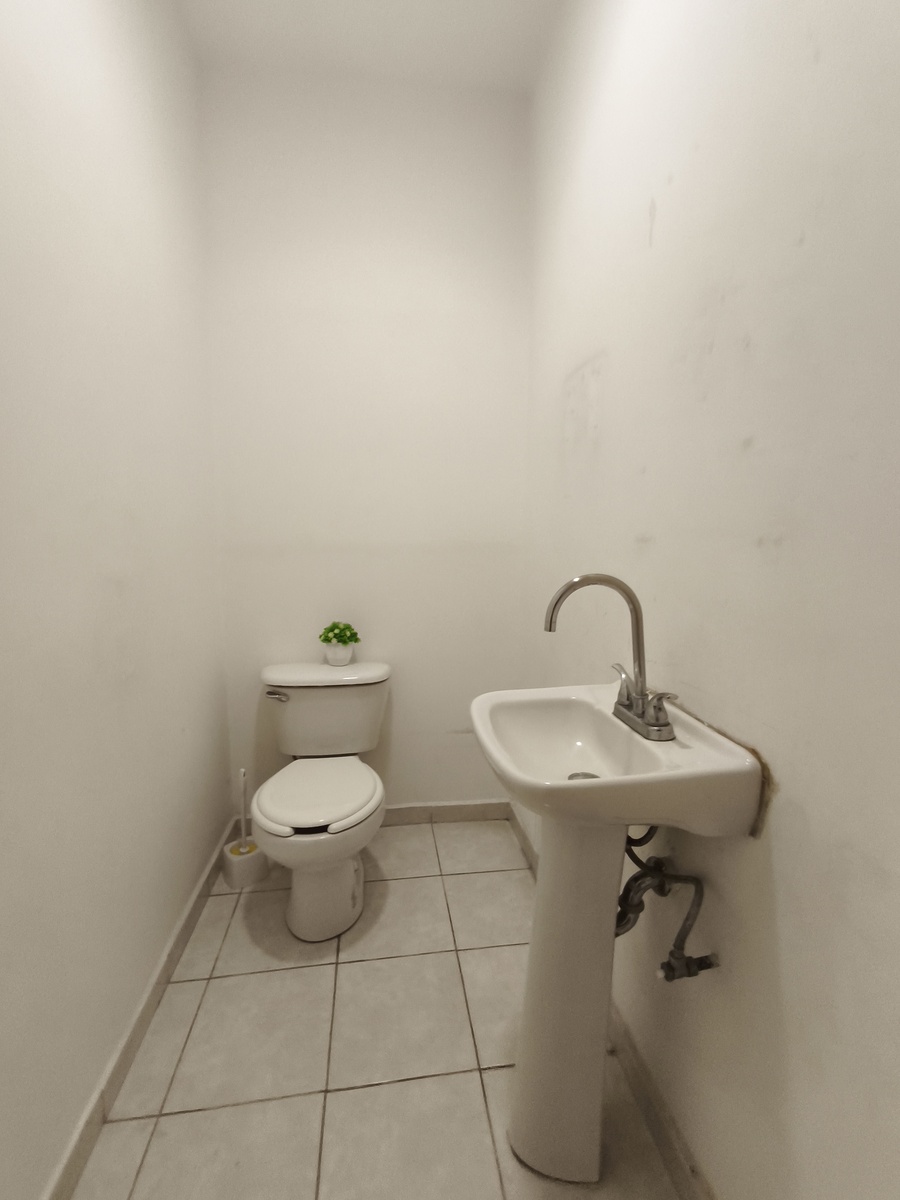 8 de 11