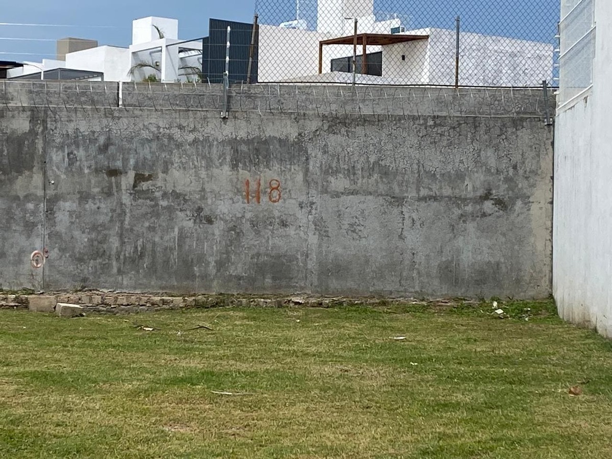 3 de 12