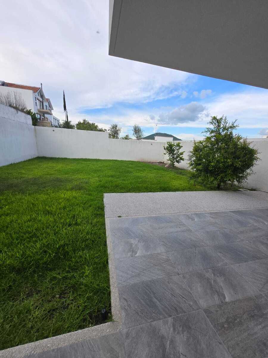 13 de 40