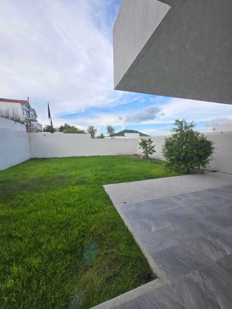 16 de 40