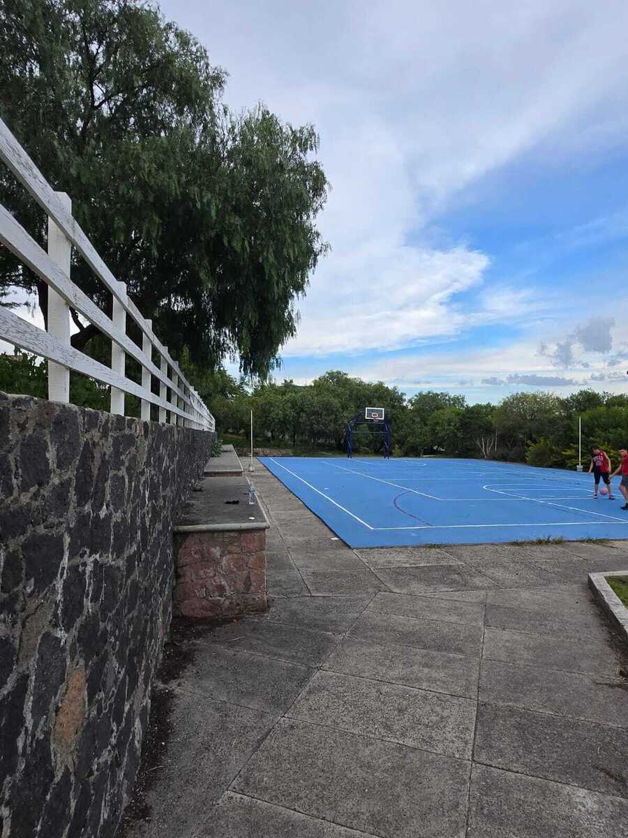20 de 40