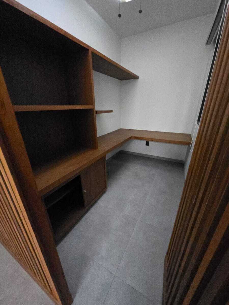 32 de 40