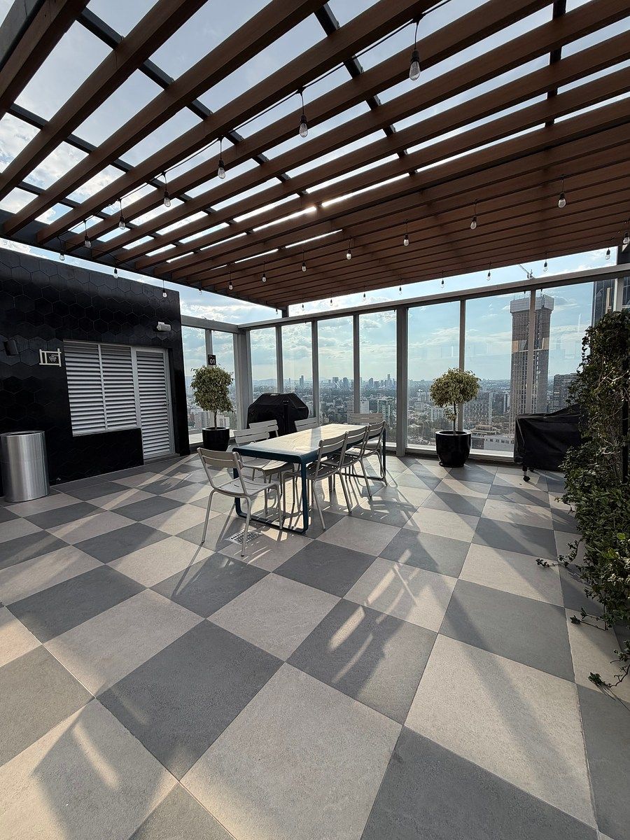 Apartamento em Ayuntamiento, Guadalajara, foto 8 de 14