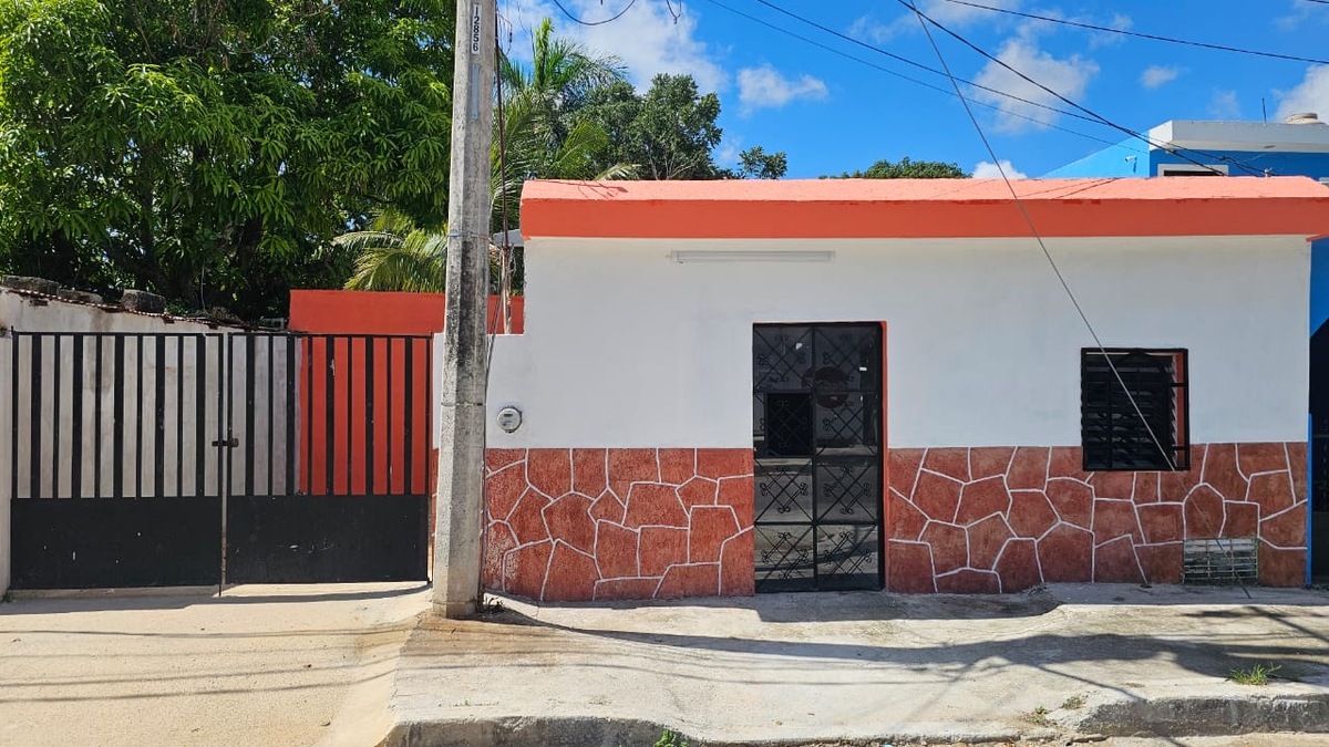 1 de 11