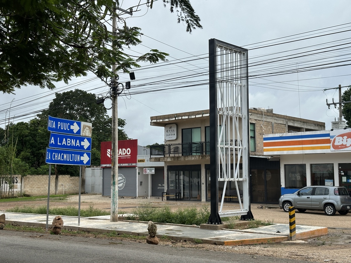 3 de 32