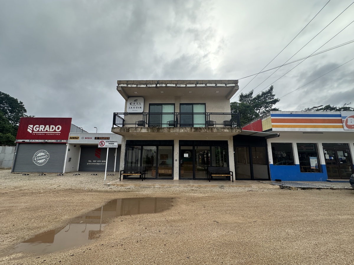 22 de 32