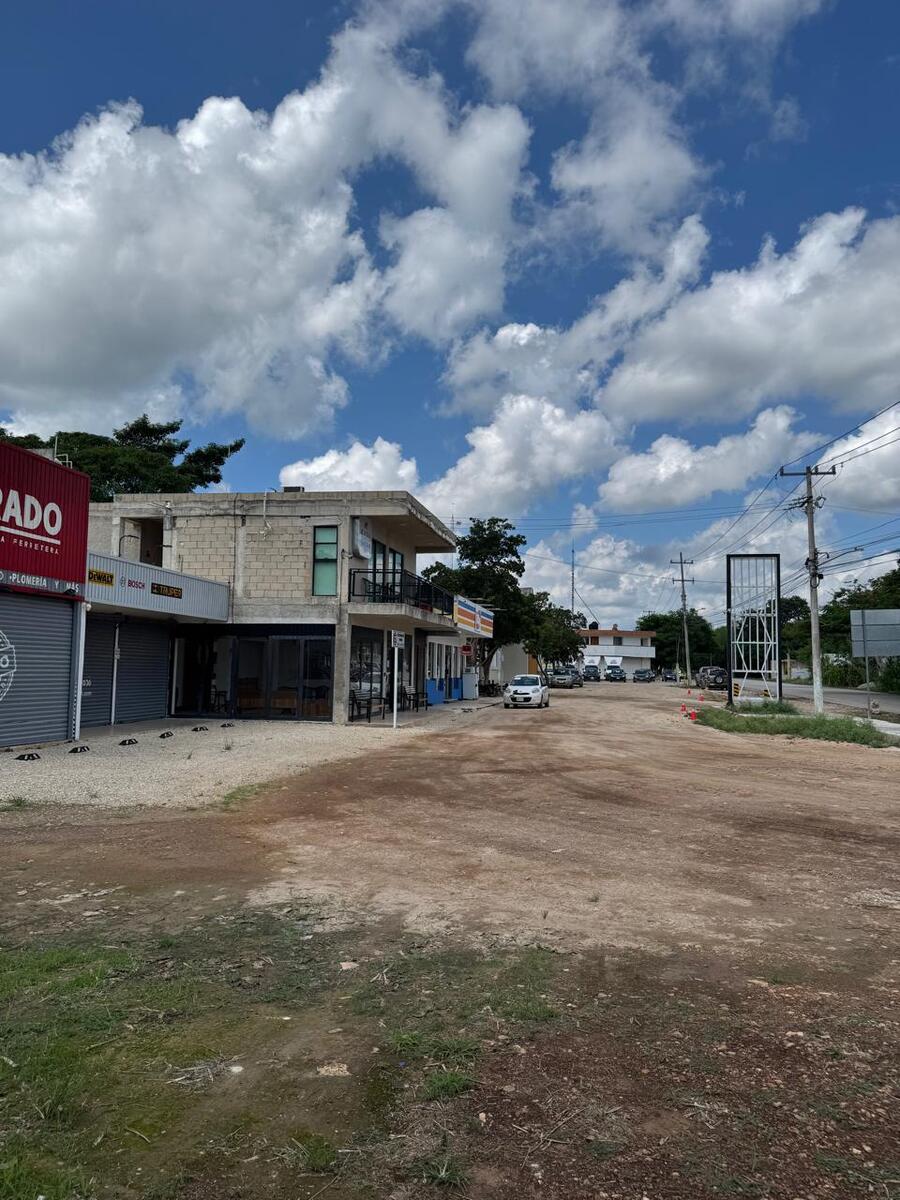 7 de 32