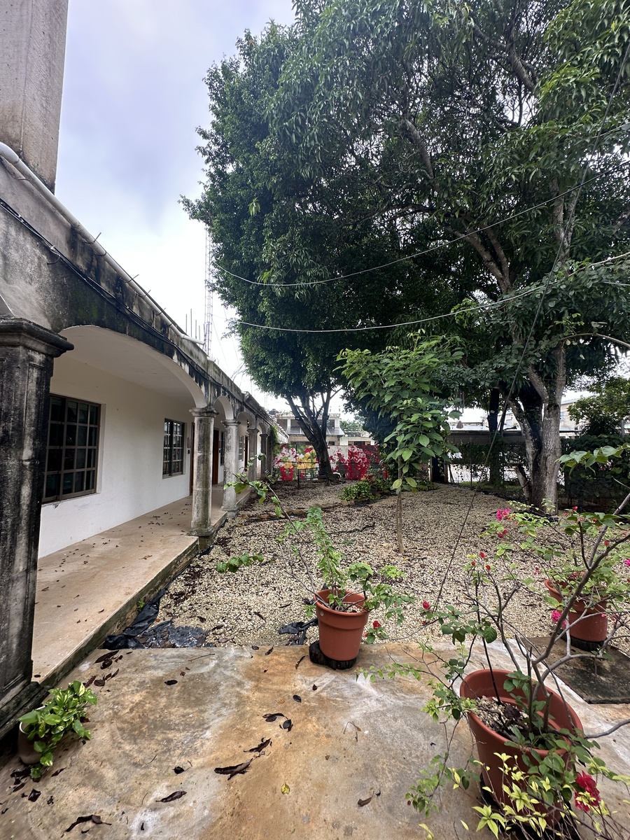 28 de 32