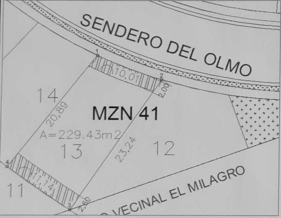 5 de 7