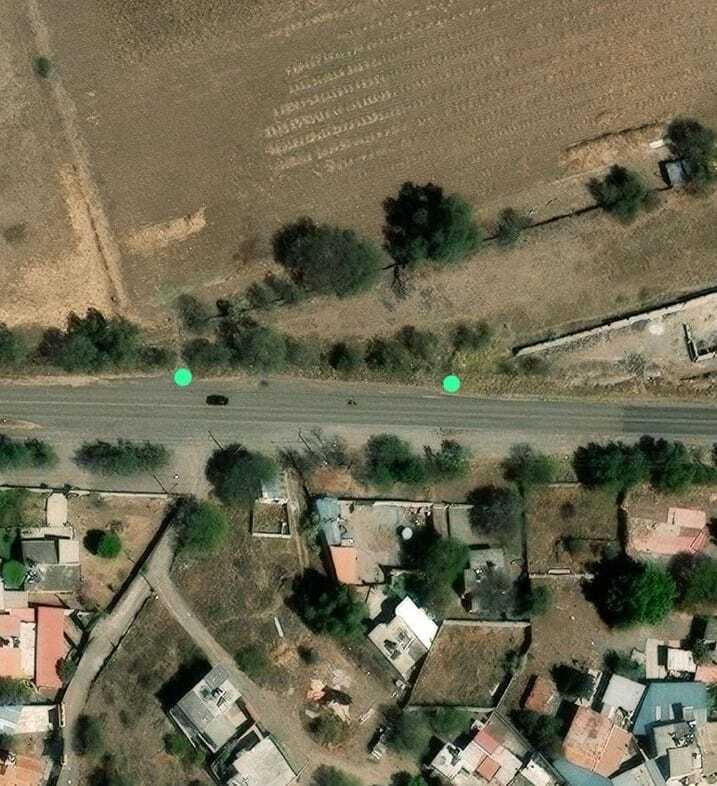 4 de 4