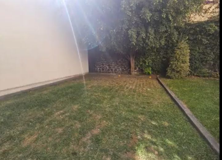 CASA EN CENTRO DE TLALPAN - foto 5