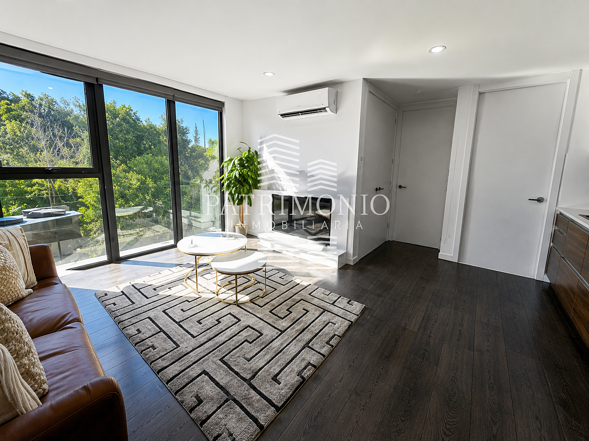 DEPARTAMENTO EN VENTA EN LIFE BY COSMOPOLITAN