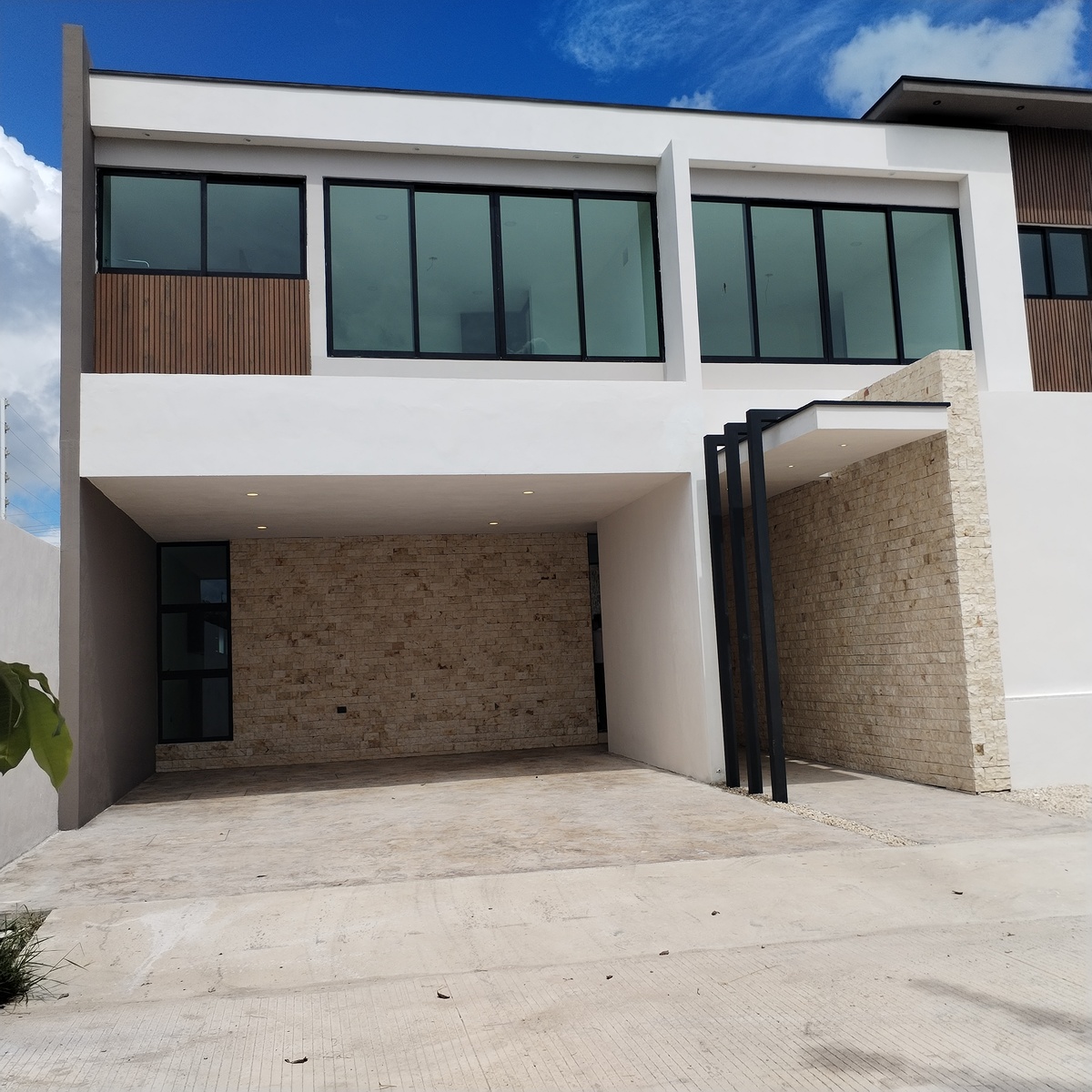 1 de 36