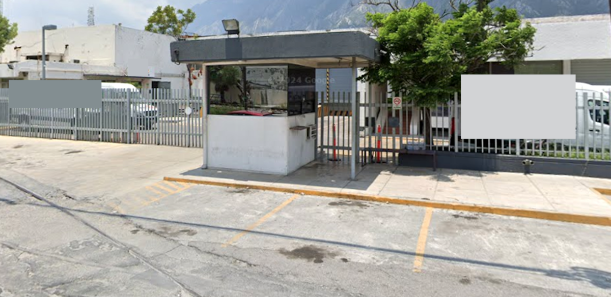 2 de 2
