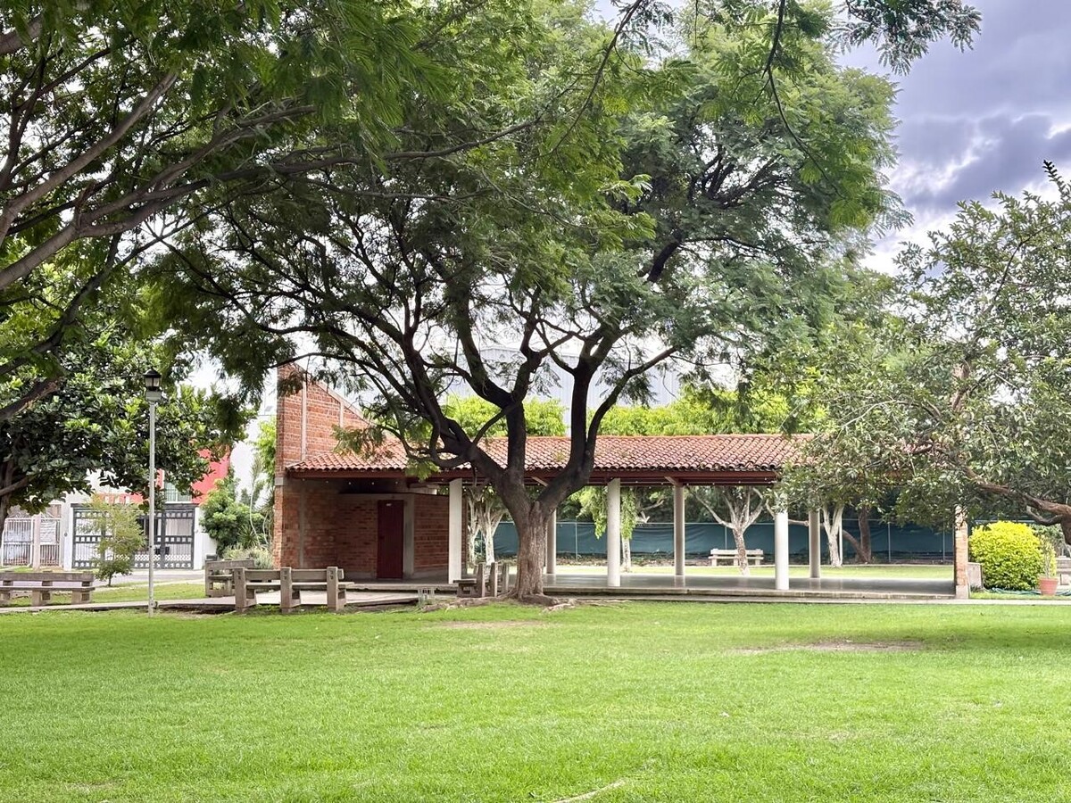 22 de 25