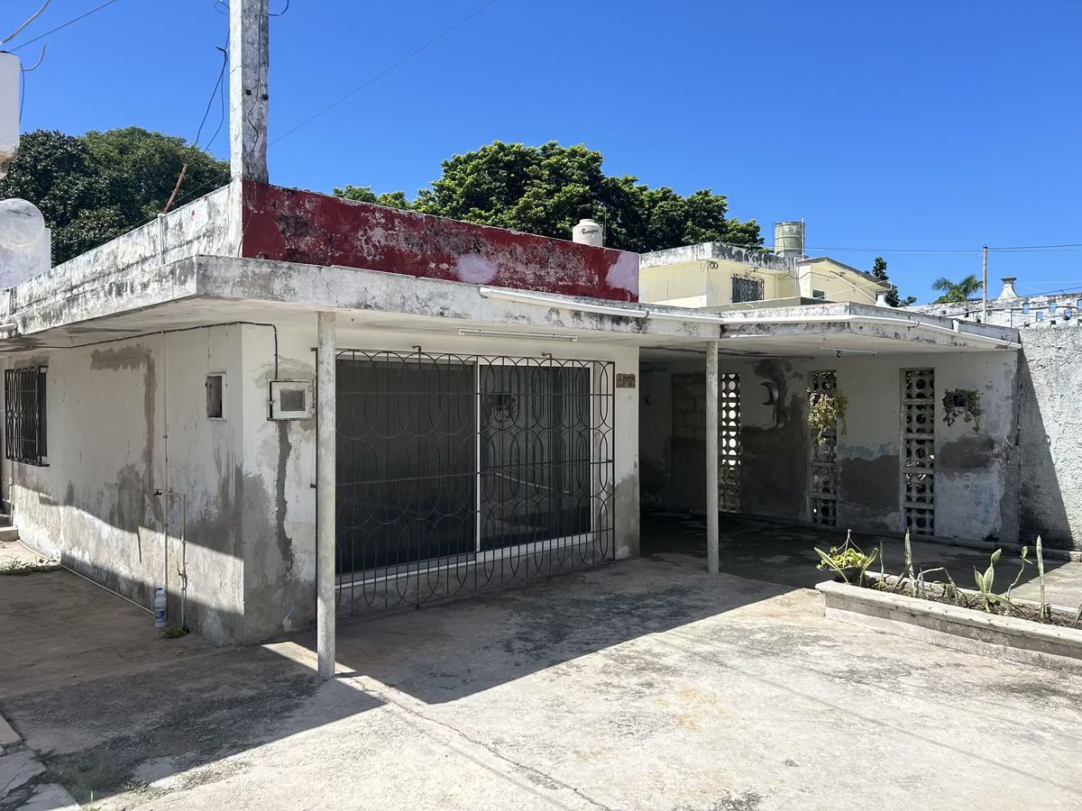1 of 11: casa 1