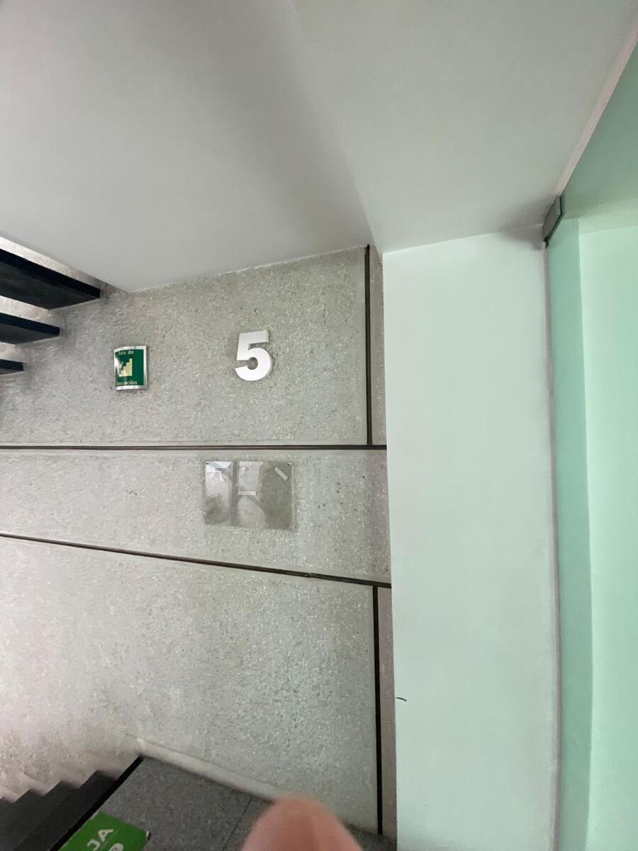 16 de 20